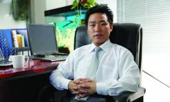 ������������������ֿտ����굽�������۵�CEO��_����ѧУ_������ѵ
