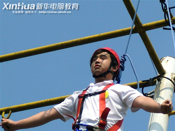 »רѧԺ_ԾʱĽҪԼ˷