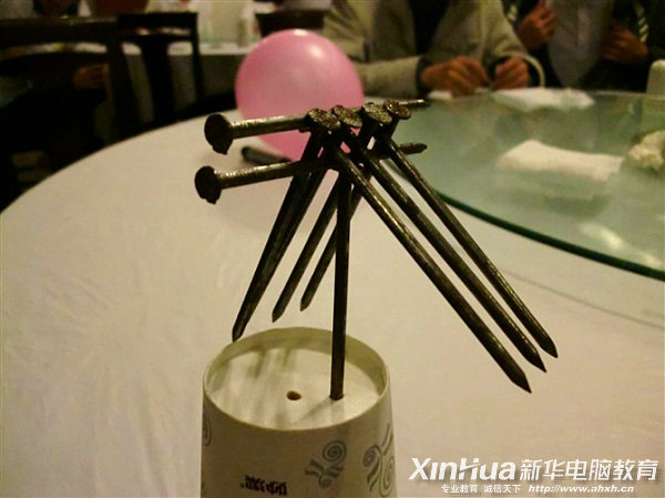 »רѧԺ_֧ŶǴǻ۵Ľᾧ