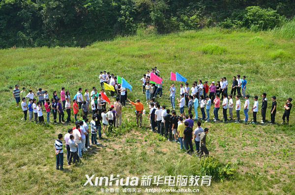 »רѧԺ_󲿶ƴչǰӰ