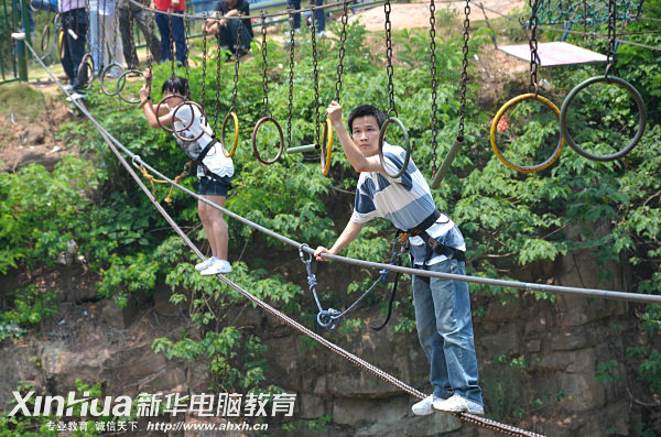 »רѧԺ_Ϭ׼Ŀ꣬Сǰ