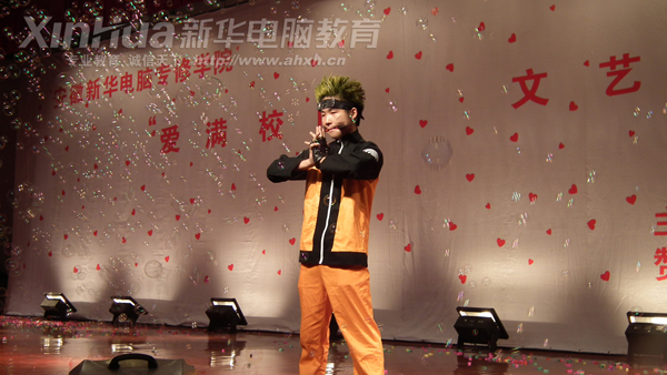 »רѧԺҪСŶҿǾ߱ITܵ˲