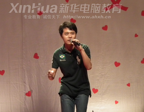 »רѧԺǵʦҲ̨ո߸һ