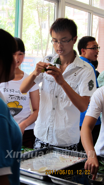 »רѧԺߣλͬѧôѽ