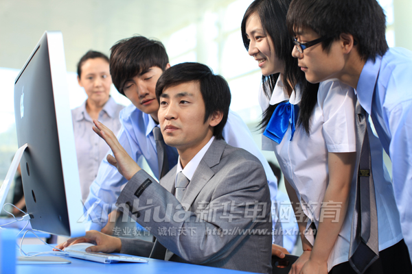 »רѧԺ»רѧԺΪɹɲűݻ