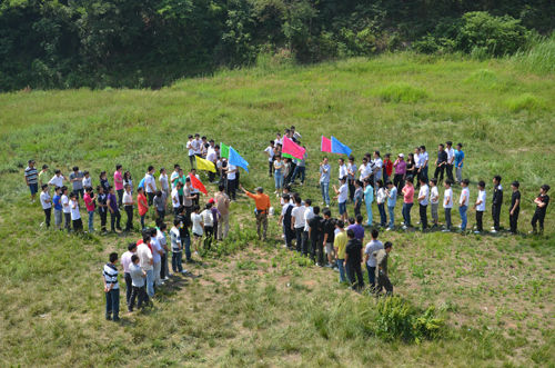 »רѧԺ_󲿶ƴչǰӰ