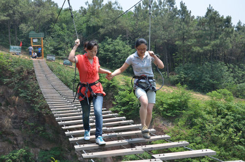 »רѧԺ_ƣɹ·ϣЯǰ