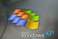 Windows XPҵPCϵͳ