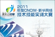 CNCIW»缼ʵѵ¡ؿĻ