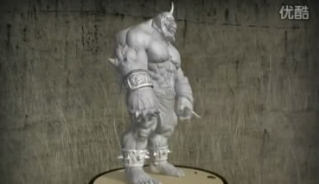 »ѧУϷʦרҵƷ_ѧУ_ѵ