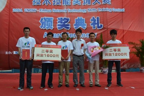 »רѧԺ_»ŵҵʤͰ»ʦѧѡֺӰ