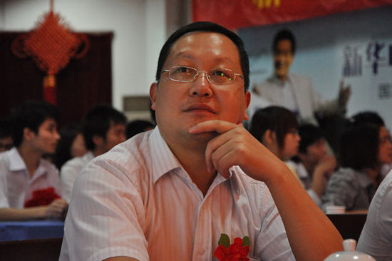 »רѧԺ_»רѧԺιԺ۾عۿƵعչ