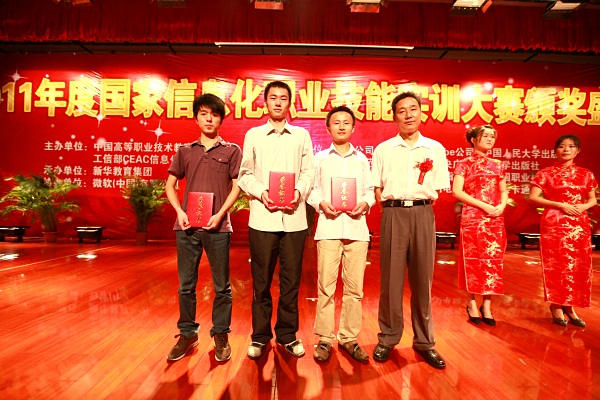 »רѧԺ_粿йҵѵָĶ䴦ԺѡֺӰ