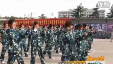 ���չ�������Ƶ����Ժ��ѵ����