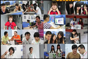 2011ȫ洫ýʵѵ_ѧУ_ѵ