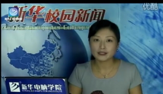 У԰ŵ24-0001_ѧУ_ѵ