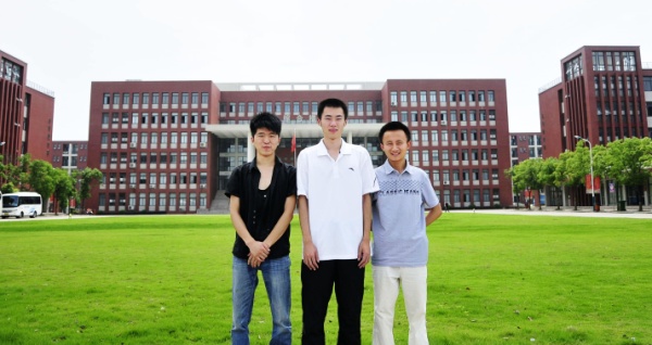 »רѧԺ»רѧԺѧ Σ󣩡ãУȻң