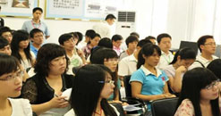 2011Adobeѧ»洫ýʵѵ_ѧУ_ѵ