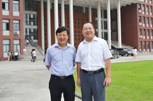 »רѧԺ»רѧԺιԺңͰиг괺󣩺Ӱ