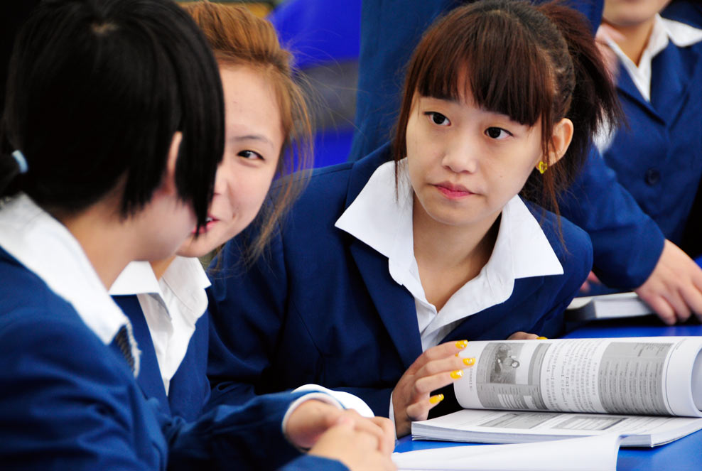 »רѧԺ_ITѧ ѧӿ˲