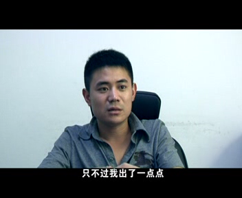 »ԽУ ʦ ˫_ѧУ_ѵ