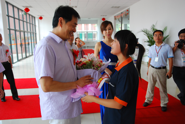 姴պϷܵ»ԵרѧԺʦһӭ