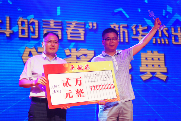 »Ŷ³⿡򱾴λ߰佱