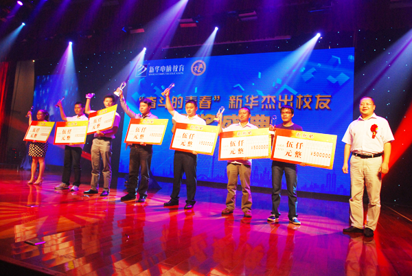 »רѧԺιԺΪѧӰ佱