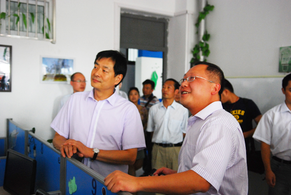 姴꿲ι۰»רѧԺʵѵ