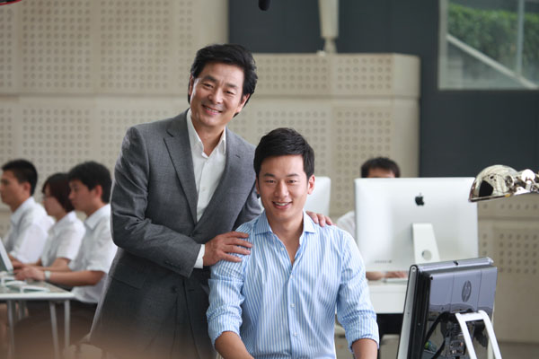 »ðھʵһ棬Ϊɲžҵݻ