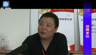 »רѧԺʮƸֳ_ѧУ_ѵ