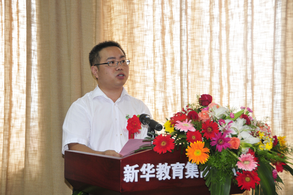 »Ÿܾڰʡ߽첿Сѧʦѵ࿪ѧϽ