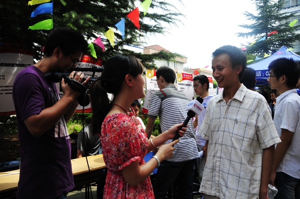 »ѧͬѧڽܺϷ߼߲ɷ