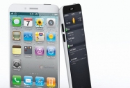 iPhone510Ѯ SprintȨ
