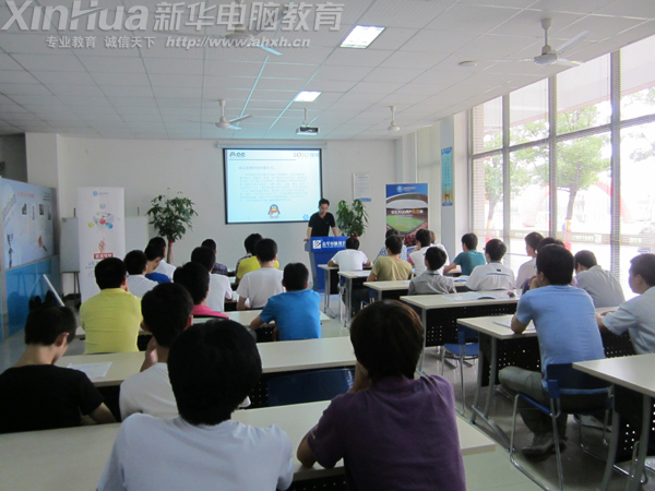 Ͼ˴ϢƼ޹˾»ѧӽܹ˾ſ