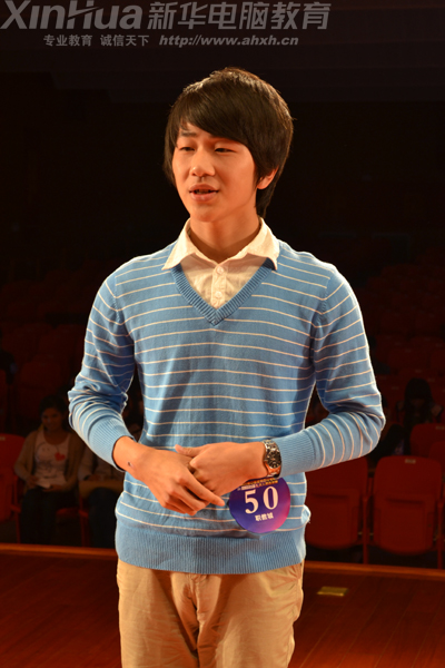 »ѡд20й𼦰ٻӰԱѡĲͱ֤