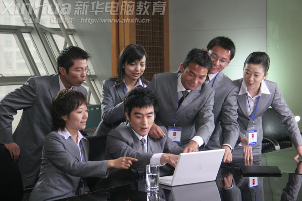 һ֧ˮƽĽʦ»רѧԺȷÿλѧӳɹɲĵҪϣͼΪ»רѧԺѧֻᡣ