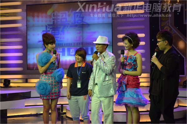 첻áģ㡷ֳԺѧ̨Ա