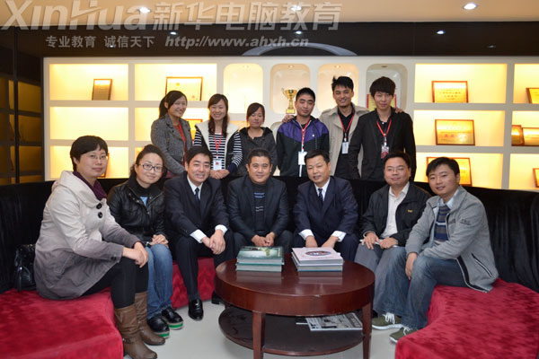 ְװμŵĲ»ѧطʦӰ