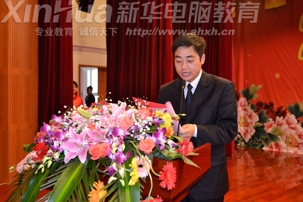 »רѧԺܳڴڱ2011＾ѵȽľ