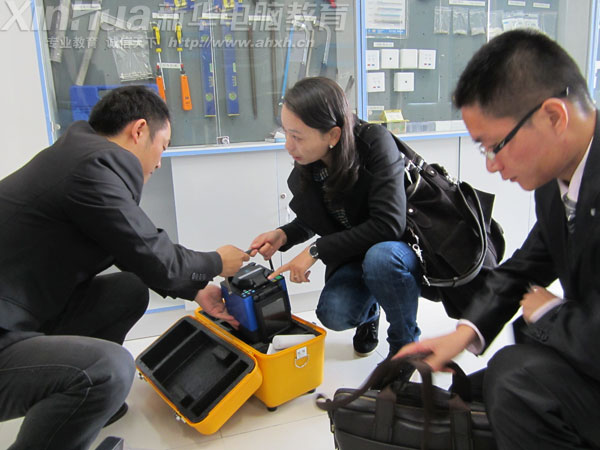 ˷ͨŹ˾쵼ʵѵѯѧʵѵ