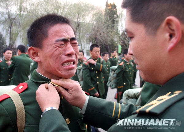 ҵĺսѣҵľӪҿˣ᲻