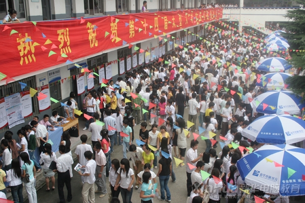 »רѧԺȫӵ30פҵ´40000Э˵λƵľҵϵÿλѧɾҵͼΪ»ÿһȵĴ˲ŽᣬѧӲУҵ