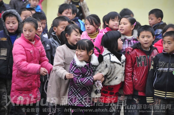 ˵˵Ժ͵ٵȶǶ뼷ǰȥ