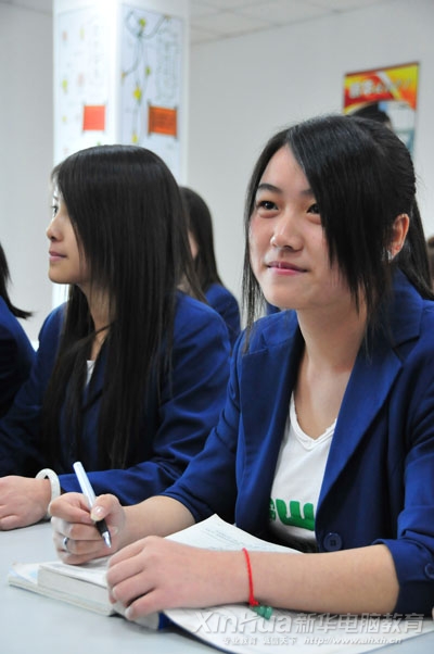 ѧϽ̨רҵݣĬķΧ̨µѧȫ