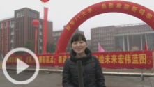����Բ�»��������͡�����ϵ�б���