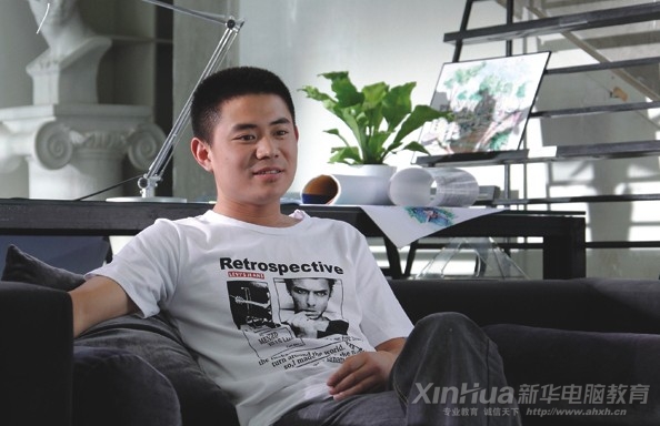 㽭ѧԺϷʷԺԺ㽭ͩоԺܾ㽭678ͼ޹˾ܾ»רѧԺɹѧ˫