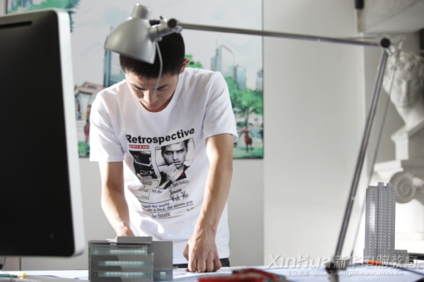 㽭ѧԺϷʷԺԺ㽭ͩоԺܾ㽭678ͼ޹˾ܾ»רѧԺɹѧ˫