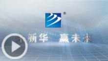 ���»�  Ӯδ��