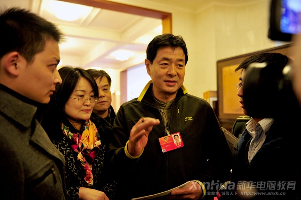 ҡԺԺ»Խʹ姴꿲μʱܼ߲ɷ